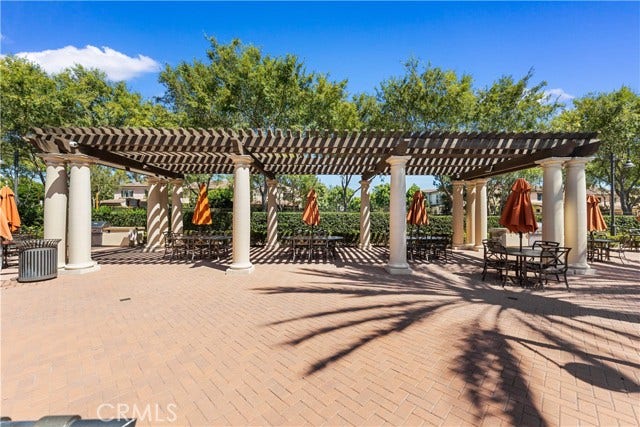 80 Strawberry, Irvine, CA 92620