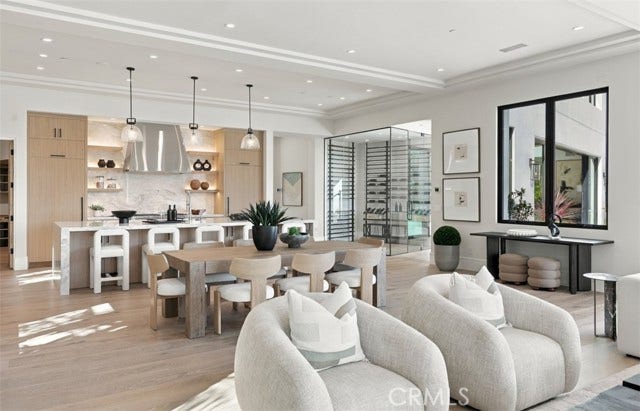 76 Hillcrest LN, Newport Beach, CA 92660