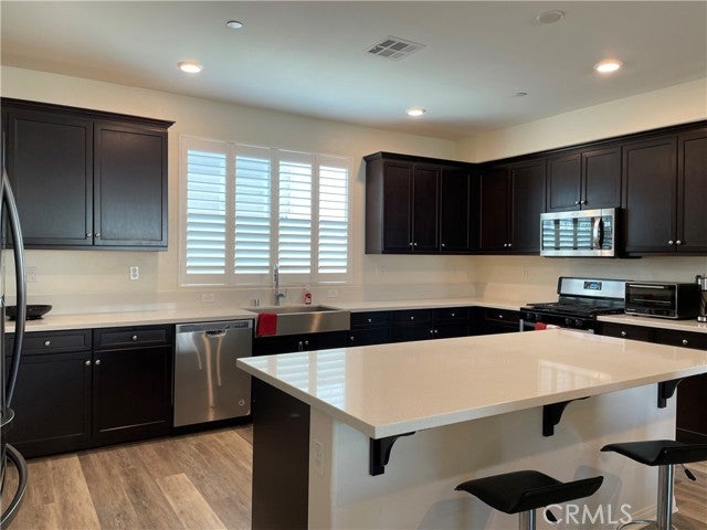 Property photo for 14422 Strawberry Lane, #4, Gardena, CA