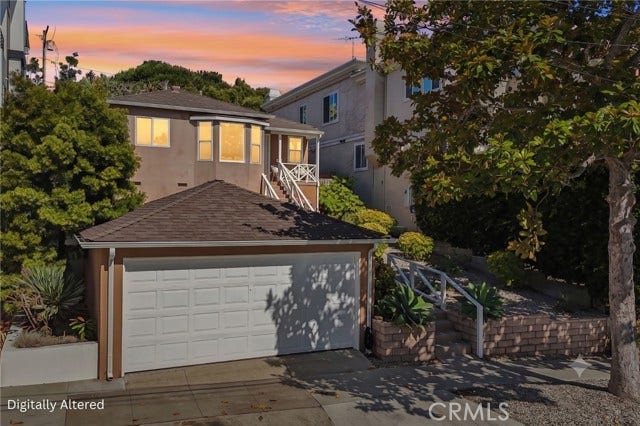 Property photo for 522 S Francisca AVE, Redondo Beach, CA