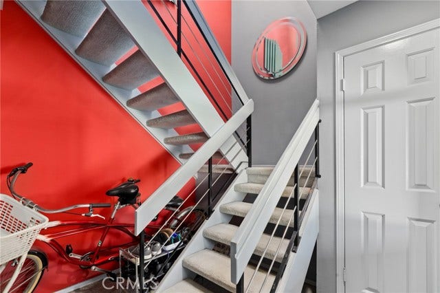 22194 Caminito Laureles, #157, Laguna Hills, CA 92653 22194 Caminito Laureles, #157, Laguna Hills, CA 92653