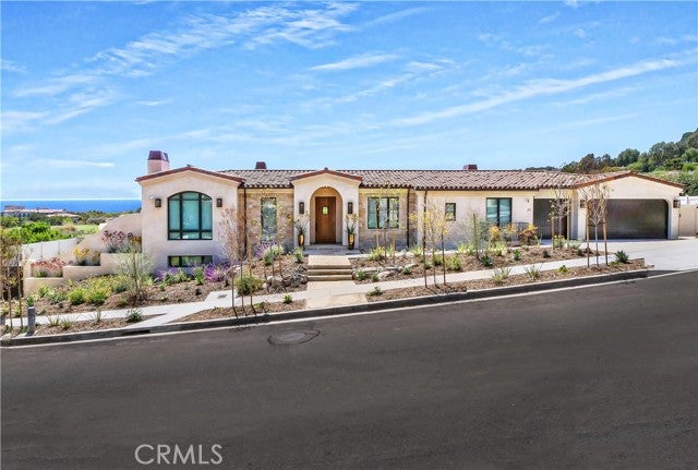 Property photo for 21 Nantasket Drive, Rancho Palos Verdes, CA