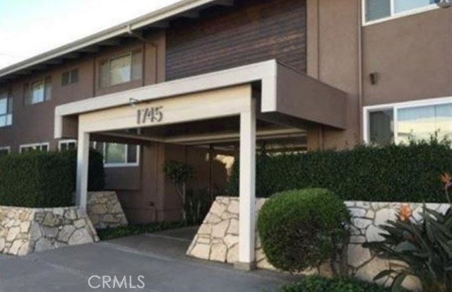 Property photo for 1745 Maple Avenue, #49, Torrance, CA