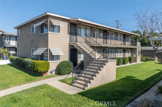 Property photo for 4336 N Lakewood, Long Beach, CA