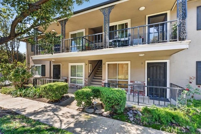660 S Glassell, #12, Orange, CA 92866