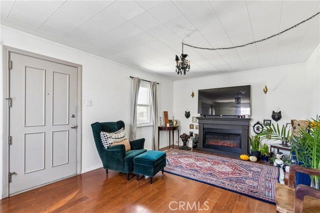 Property photo for 626 S Inglewood AVE, Inglewood, CA
