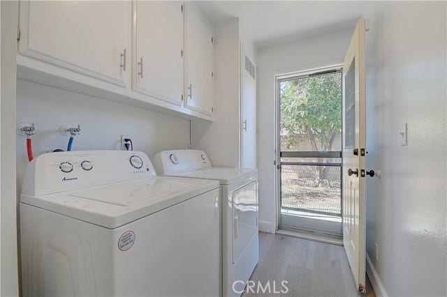 11883 Mayflower CT, Fountain Valley, CA 92708 11883 Mayflower CT, Fountain Valley, CA 92708