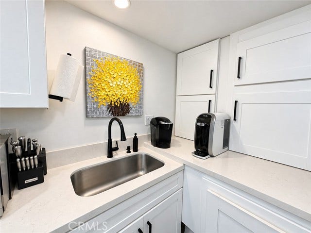 111 Avenida Patero De Oro, #B, San Clemente, CA 92672