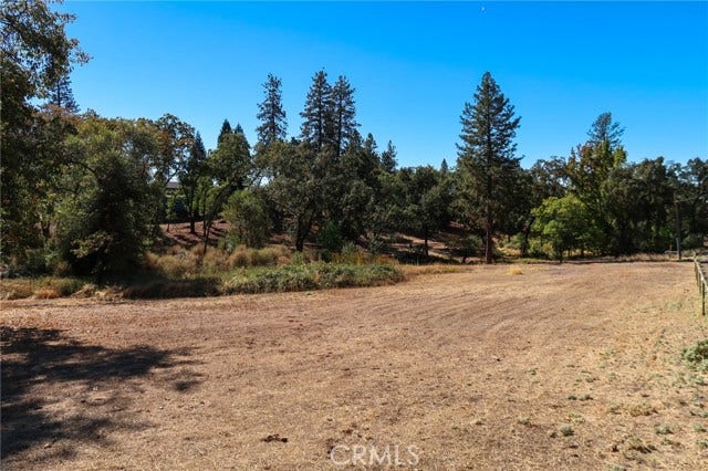 122 Valley View DR, Paradise, CA 95969