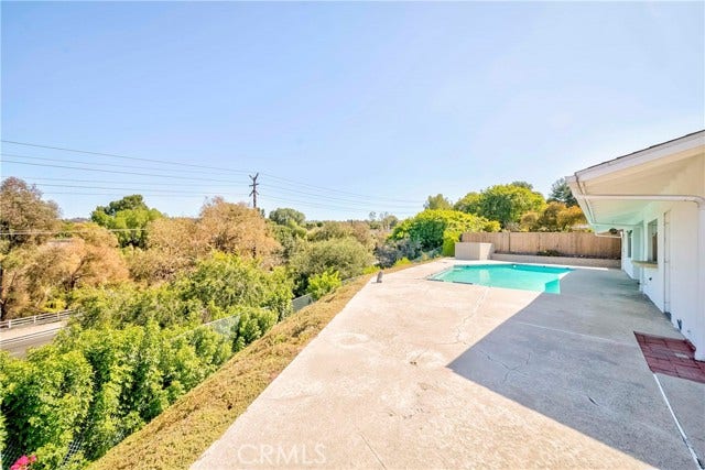Property photo for 4610 Rockbluff DR, Palos Verdes Peninsula, CA