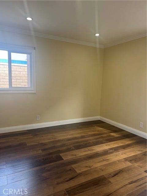 Property photo for 730 Indiana CT, #3, El Segundo, CA