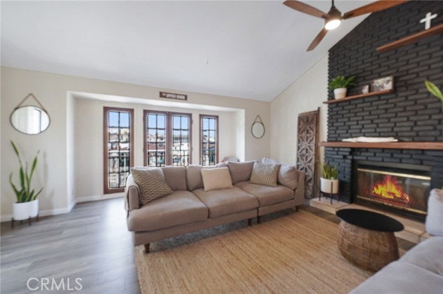 Property photo for 14916 Firmona Avenue, Lawndale, CA