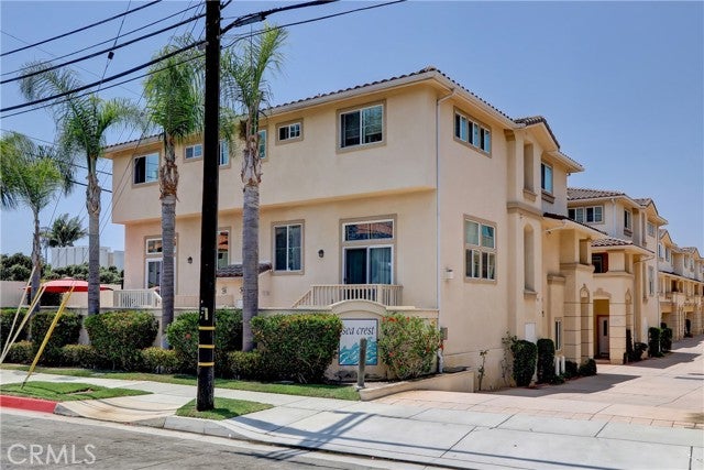 Property photo for 22565 Kent Avenue, Torrance, CA
