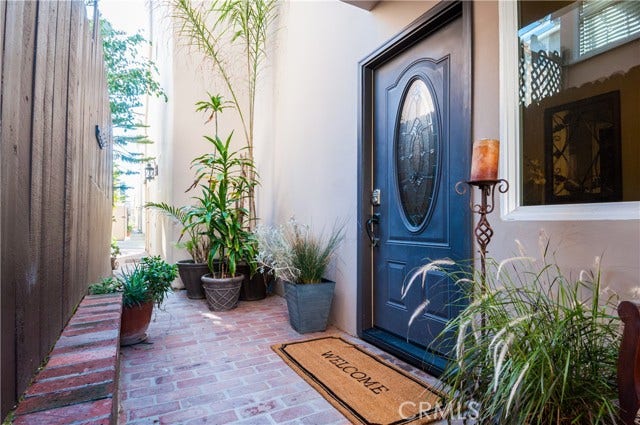 Property photo for 130 30th ST, Hermosa Beach, CA