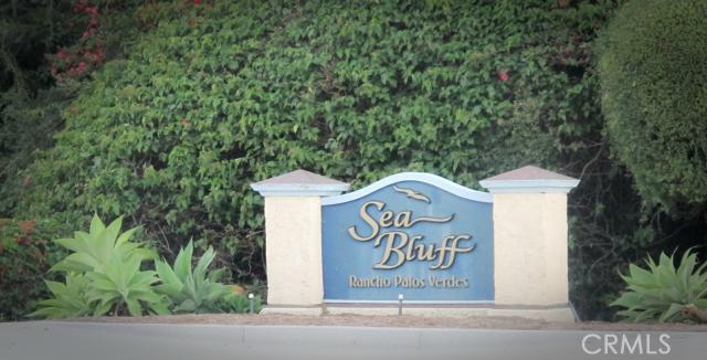 Property photo for 6515 Beachview Drive, Rancho Palos Verdes, CA