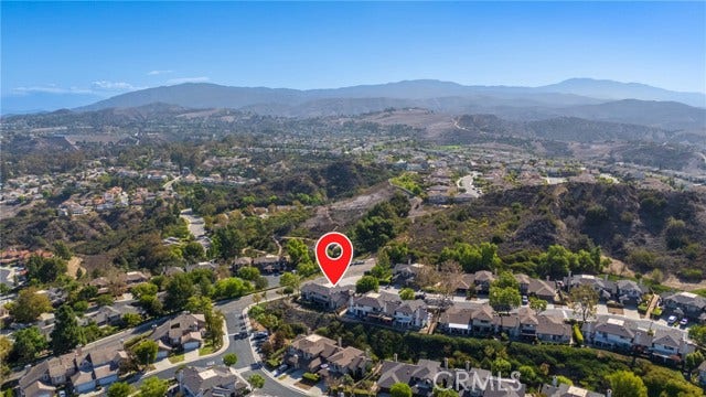 6203 East Twin Peak Circle, Anaheim, CA 92807
