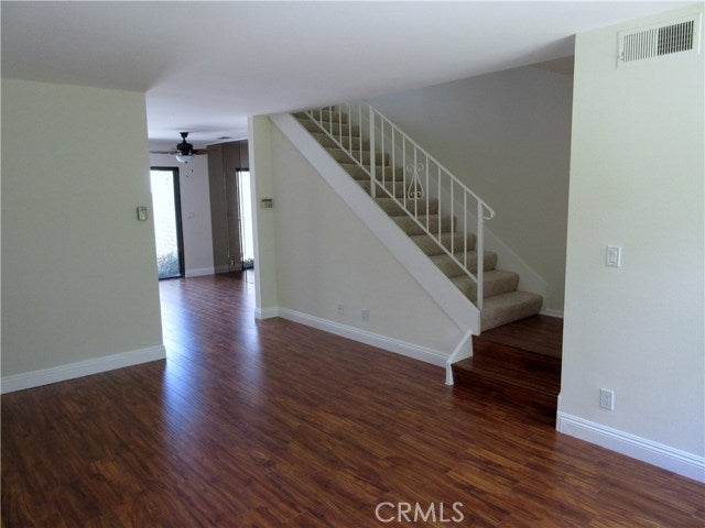 Property photo for 28129 S Ridgecove South Court, Rancho Palos Verdes, CA