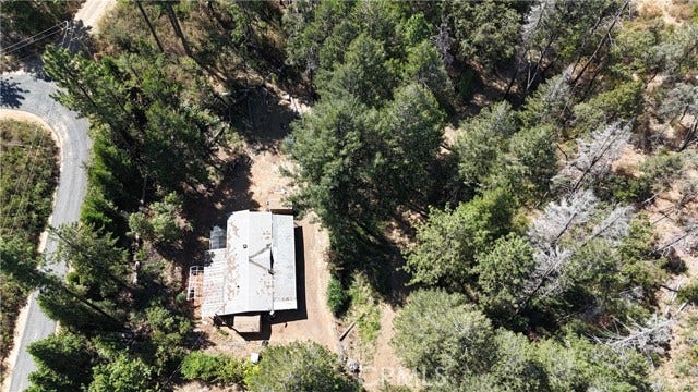 11605 Miller Peak RD, Oroville, CA 95965