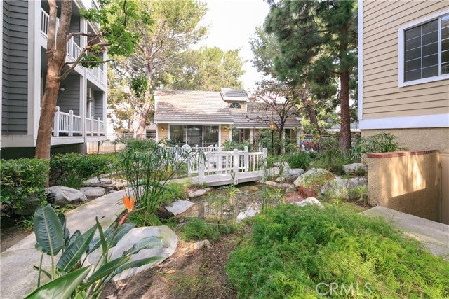 Property photo for 8500 Falmouth Avenue, #2206, Playa Del Rey, CA