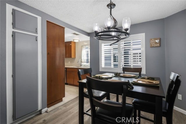123 W Spring ST, #B, Long Beach, CA 90806
