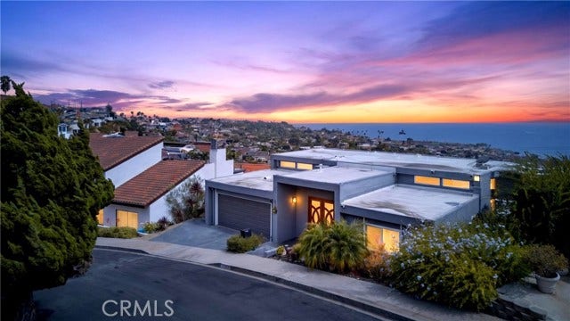 Property photo for 2233 Amirante, San Pedro, CA
