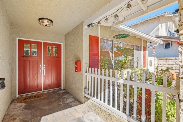Property photo for 1927 W 236th Street, Torrance, CA