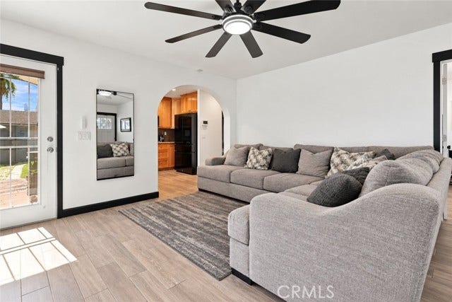 4290 El Dorado, Riverside, CA 92501