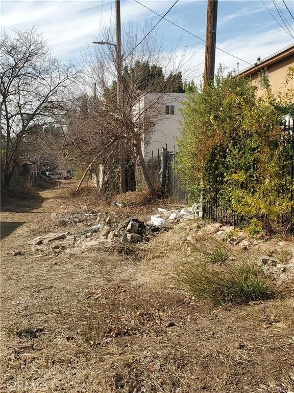 Property photo for 5925 Hayes AVE, Los Angeles, CA
