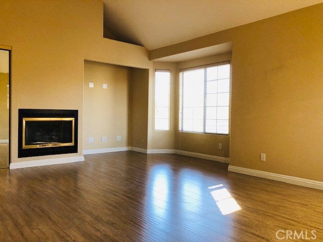 Property photo for 2825 Plaza Del Amo, #183, Torrance, CA