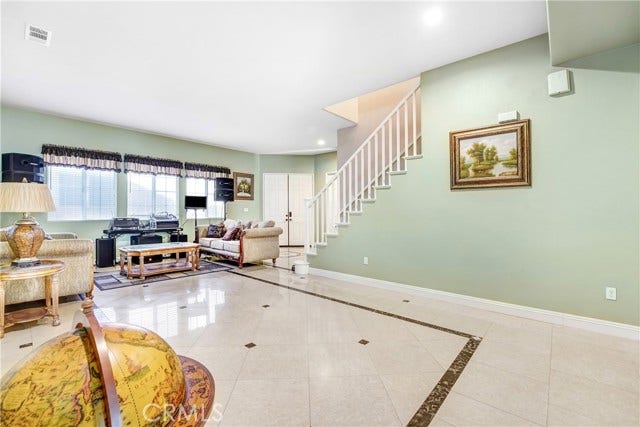 43903 Spring, Lancaster, CA 93536 43903 Spring, Lancaster, CA 93536