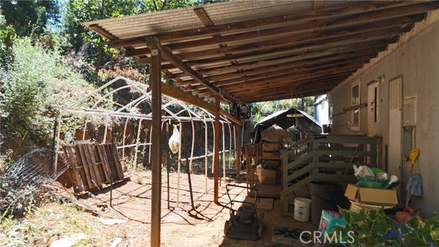 11605 Miller Peak RD, Oroville, CA 95965
