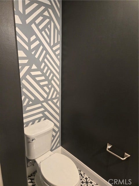 16408 Valencia, Fontana, CA 92335