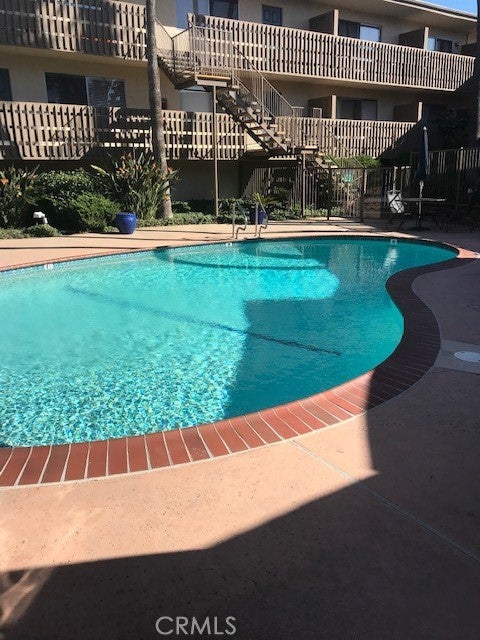 Property photo for 26130 Narbonne Avenue, #106, Lomita, CA