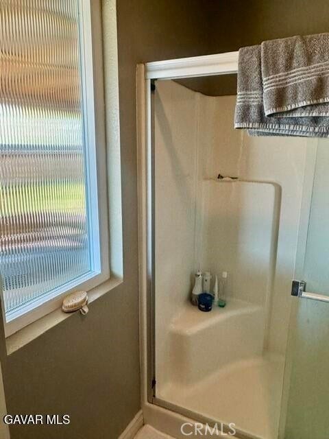 1148 Evergreen CT, Rosamond, CA 93560