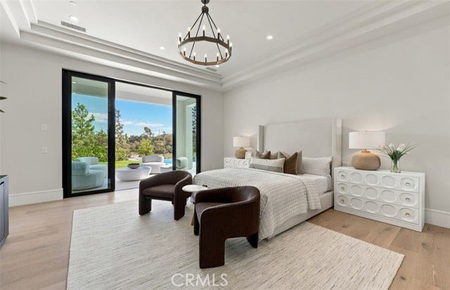 76 Hillcrest LN, Newport Beach, CA 92660