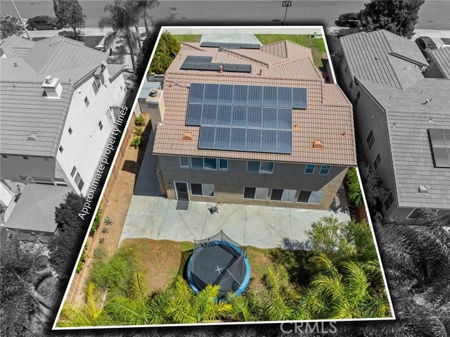 36073 Arras DR, Winchester, CA 92596 36073 Arras DR, Winchester, CA 92596