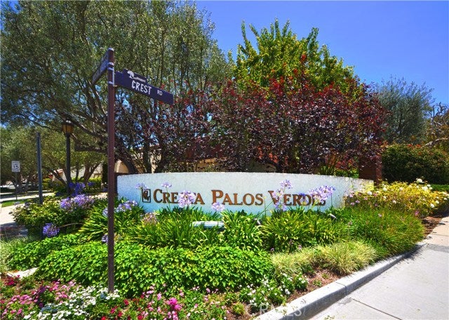 Property photo for 25 Cresta Verde Drive, Rolling Hills Estates, CA