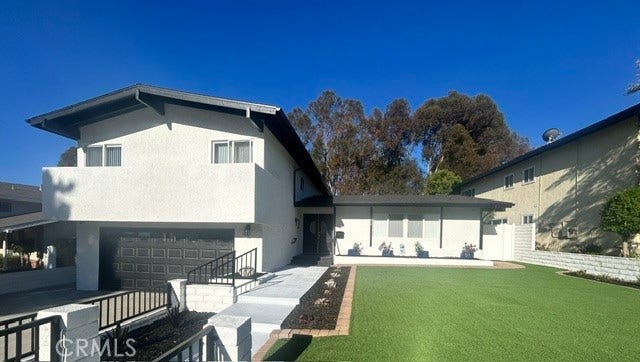 Property photo for 26610 Via Marquette, Lomita, CA