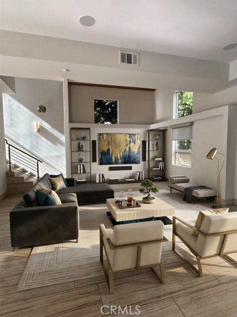 Property photo for 4154 Kenyon, Los Angeles, CA