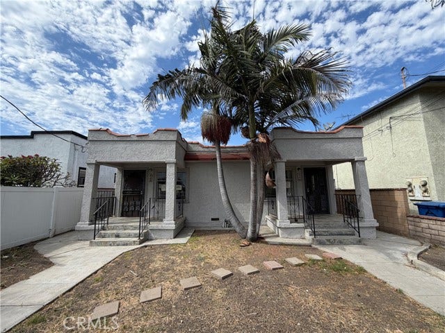 Property photo for 440 W 22nd ST, San Pedro, CA