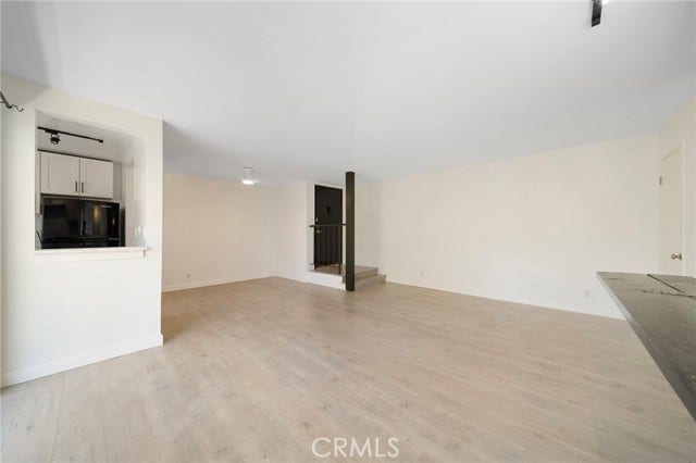 11212 Summertime LN, Culver City, CA 90230 11212 Summertime LN, Culver City, CA 90230