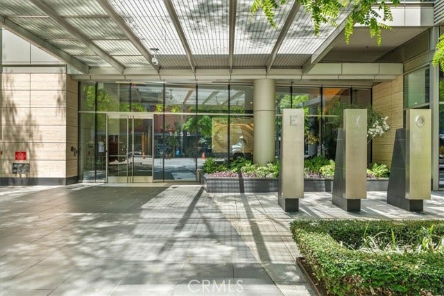 Property photo for 1155 S Grand, #426, Los Angeles, CA