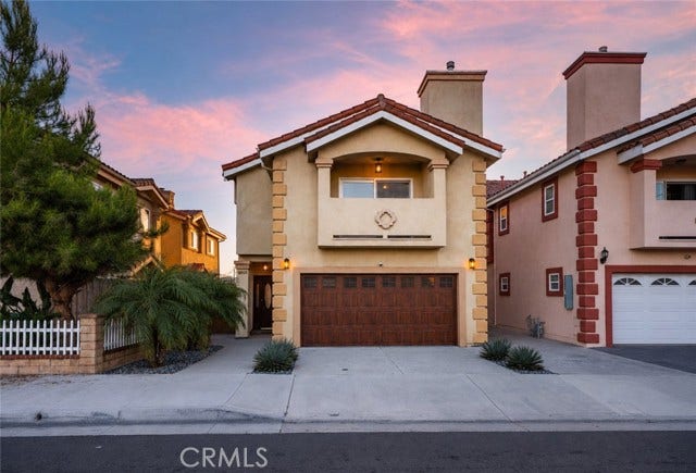 Property photo for 16025 Grevillea AVE, Lawndale, CA
