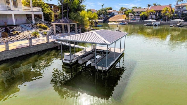 30397 Point Marina, Canyon Lake, CA 92587