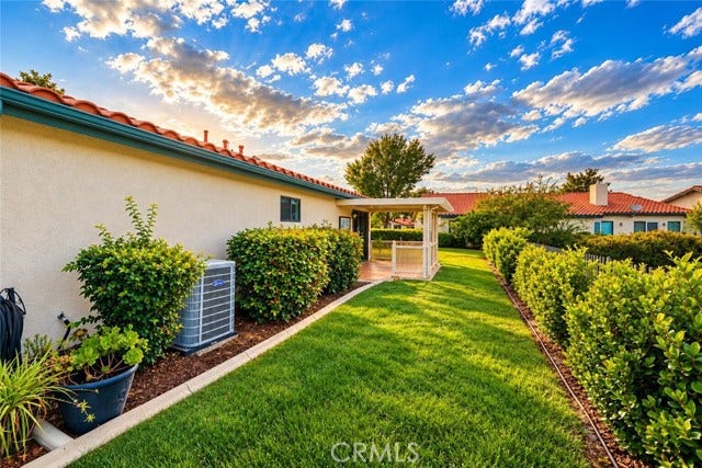 1060 Clubhouse, Hemet, CA 92545 1060 Clubhouse, Hemet, CA 92545