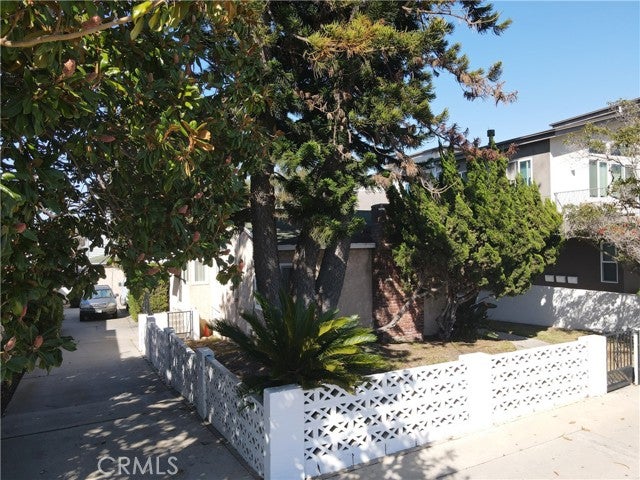 Property photo for 2705 Rockefeller Lane, Redondo Beach, CA