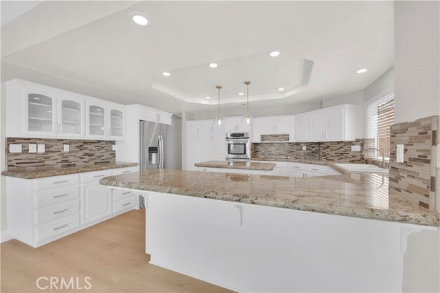 30397 Point Marina, Canyon Lake, CA 92587