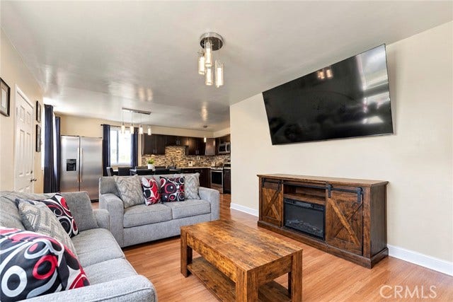 Property photo for 215 76th PL, Los Angeles, CA
