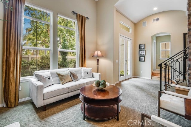 Property photo for 2889 Plaza Del Amo, #307, Torrance, CA