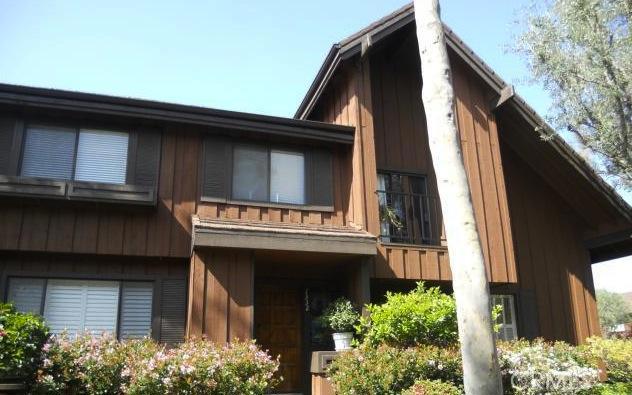 Property photo for 2028 Stonewood Court, San Pedro, CA